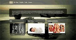 Desktop Screenshot of mmzkhan.com